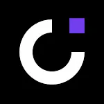AI Photo Generator: Collart AI | Indus Appstore | App Icon