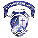 St. Michael's Sr. Sec. School | Indus Appstore | App Icon