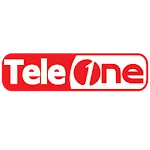 Teleone Consumers Product | Indus Appstore | App Icon