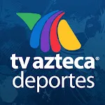 TV Azteca Deportes | Indus Appstore | App Icon