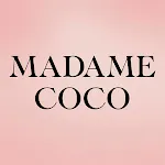 Madame Coco | Indus Appstore | App Icon