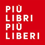 Più libri più liberi | Indus Appstore | App Icon