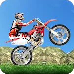 MX Motocross | Indus Appstore | App Icon