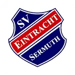 SV Eintracht Sermuth | Indus Appstore | App Icon