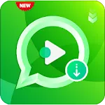 Status Saver for WhatsApp - Saapp icon