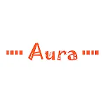 Aura Hair Company | Indus Appstore | App Icon