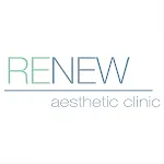 Renew Aesthetic Clinic | Indus Appstore | App Icon