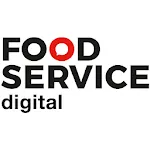 FOOD SERVICE e-paper | Indus Appstore | App Icon