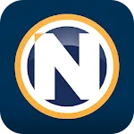 Navylife PNW | Indus Appstore | App Icon