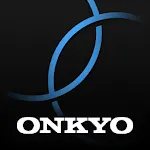 Onkyo Controller | Indus Appstore | App Icon