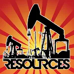 Resources - Business Tycoon | Indus Appstore | App Icon