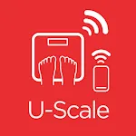 U-Scale | Indus Appstore | App Icon