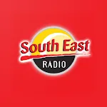 South East Radio | Indus Appstore | App Icon