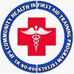 JPS COMMUNITY HEALTH IN FIRST  | Indus Appstore | App Icon