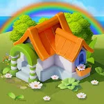 Nonogram Puzzle - Elf Island | Indus Appstore | App Icon