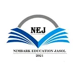 NIMBARK EDUCATION JASOL 2021 B | Indus Appstore | App Icon