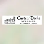 Pizza Curtea Veche | Indus Appstore | App Icon