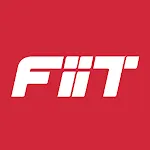 FIIT | Indus Appstore | App Icon