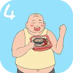 Hidden my ramen by mom 4 | Indus Appstore | App Icon