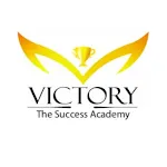 Victory | Indus Appstore | App Icon