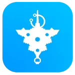 Tizuzaf | Indus Appstore | App Icon