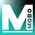 MOBO Health Tracker | Indus Appstore | App Icon