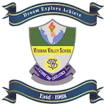 Visakha Valley School | Indus Appstore | App Icon