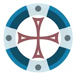 Orthodox radio | Indus Appstore | App Icon