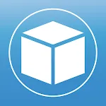 mySORBA | Indus Appstore | App Icon