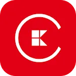 Kaufland Connect | Indus Appstore | App Icon