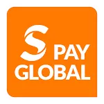 S Pay Global | Indus Appstore | App Icon