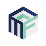 myMFbox | Indus Appstore | App Icon