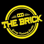 The Brick | Indus Appstore | App Icon