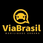 VIA BRASIL - Motorista | Indus Appstore | App Icon