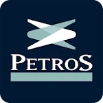 Petros App | Indus Appstore | App Icon