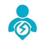 GETPRO: Contactless Transactio | Indus Appstore | App Icon