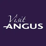 Visit Angus | Indus Appstore | App Icon