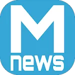 Marseille News | Indus Appstore | App Icon