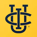 UCI Sports Front Row | Indus Appstore | App Icon