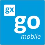 GX-GO Mobile | Indus Appstore | App Icon