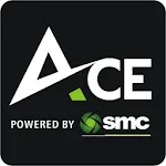 SMC Ace: Stock, Demat, IPO, MF | Indus Appstore | App Icon