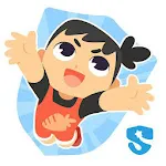 Safety for Kid 1 - Emergency E | Indus Appstore | App Icon