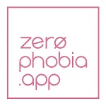 ZeroPhobia - Fear of Heights | Indus Appstore | App Icon