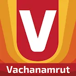 Vachanamrut Learning App | Indus Appstore | App Icon