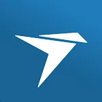 TurboTel Pro | Indus Appstore | App Icon