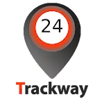 24Trackway | Indus Appstore | App Icon