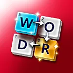 Wordament® by Microsoft | Indus Appstore | App Icon