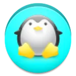 Penguins! | Indus Appstore | App Icon