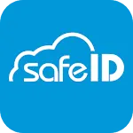 SafeID | Indus Appstore | App Icon