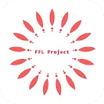 FFL Project | Indus Appstore | App Icon